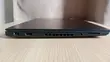 Lenovo ThinkPad T470s Laptop - Core i7, 8GB RAM, 256GB SSD - 5