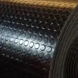 Coin Pattern Flooring - Mpya Kabisa - 1