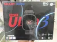 Smart King U10 (KW12) 7-in-1 Smartwatch Set - 1