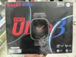 Smart King U10 (KW12) 7-in-1 Smartwatch Set - 3