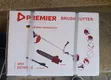 2-Stroke Premier 4-in-1 Brush Cutter - 2