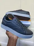 Zara Classic Smart Casual Shoes - 2