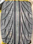 Kenda Kaiser Kr20 Tyre 205/55R16 - 1