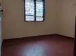 Studio Apartment for Rent in Floringi, Tononoka - 1