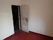 Studio Apartment for Rent in Floringi, Tononoka - 3
