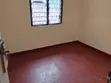 Studio Apartment for Rent in Floringi, Tononoka - 5