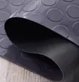 Coin Carpet - Mpya Kabisa - 1