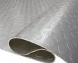 Coin Carpet - Mpya Kabisa - 2