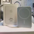 Apple MagSafe Battery Pack - Mpya Kabisa - 1