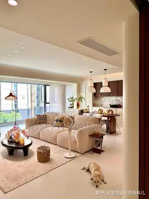 Condo cha Chumba 1 kwa Ajili ya Kuuzwa Stellar Bay, Nairobi Central