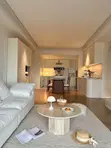 Condo cha Chumba 1 kwa Ajili ya Kuuzwa Stellar Bay, Nairobi Central - 5