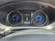 Toyota Hilux Revo Double Cab 2.4 Diesel RWD 2019 - 5