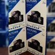 Ailyons 2.1 Woofer System 2411 Subwoofer - 1
