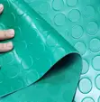 Heavy-Duty Coin Mats - Tsavo Road, Nairobi CBD - 1