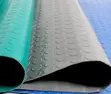 Heavy-Duty Coin Mats - Tsavo Road, Nairobi CBD - 2