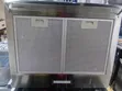 Hisense 60cm Cooker Hood - 1