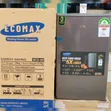 Ecomax 90 Litres Single Door Refrigerator with Free Fridge Guard - 1