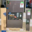 Ecomax 90 Litres Single Door Refrigerator with Free Fridge Guard - 2