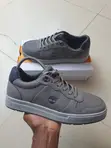Timberland Smart Casual Shoes - 2