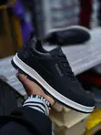 Timberland Smart Casual Shoes - 3