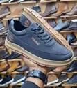 Timberland Smart Casual Shoes - 4