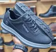 Timberland Smart Casual Shoes - 5