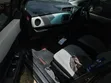 Toyota Vitz 1.3 FWD 5dr 2013 Gray - 3
