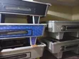 Pool Table ya VIP - Ubora wa Juu & Muundo Imara | Wajangez Fabricators - 1