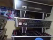 Pool Table ya VIP - Ubora wa Juu & Muundo Imara | Wajangez Fabricators - 2