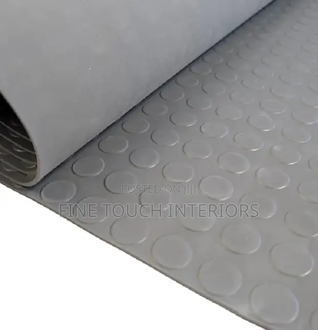 Coin Carpet Bei Nafuu - Odeon, Tsavo Road CBD - 1