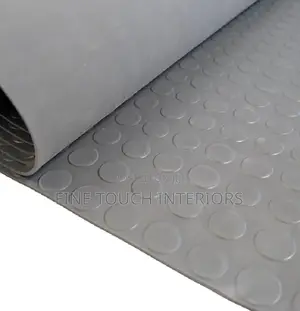 Coin Carpet Bei Nafuu - Odeon, Tsavo Road CBD