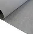 Coin Carpet Bei Nafuu - Odeon, Tsavo Road CBD - 1