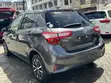 Toyota Vitz 2019 Gray - 2