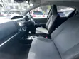 Toyota Vitz 2019 Gray - 4