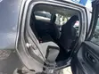 Toyota Vitz 2019 Gray - 5