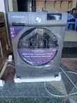 Brand New Vision Plus 8kg Wash and Spin Front Load Washing Machine - 2