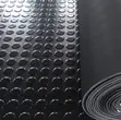 Floor Coin Carpet - Nairobi CBD, Tsavo Road - 1