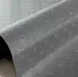 Floor Coin Carpet - Nairobi CBD, Tsavo Road - 2