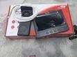 Hikvision 4-Wire Video Door Phone Intercom System - 1