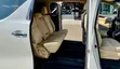 Toyota Vellfire 2.5 Z G Edition 2019 White - 5