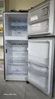 Samsung Refrigerator - Minimally Used - 2