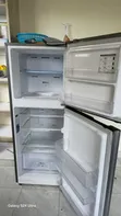 Samsung Refrigerator - Minimally Used - 3