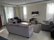 4 Bedroom Maisonette for Sale in Hillsview, Machakos - 1