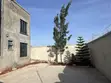 4 Bedroom Maisonette for Sale in Hillsview, Machakos - 2