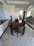 4 Bedroom Maisonette for Sale in Hillsview, Machakos - 3