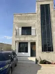 4 Bedroom Maisonette for Sale in Hillsview, Machakos - 4