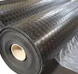 Coin Mats Flooring - Odeon CBD - 1