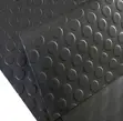 Coin Mats Flooring - Odeon CBD - 2