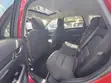 Mazda CX-5 2020 Burgundy - 3