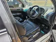 Nissan X-Trail 2.0 Petrol XE 2012 Gray - 4